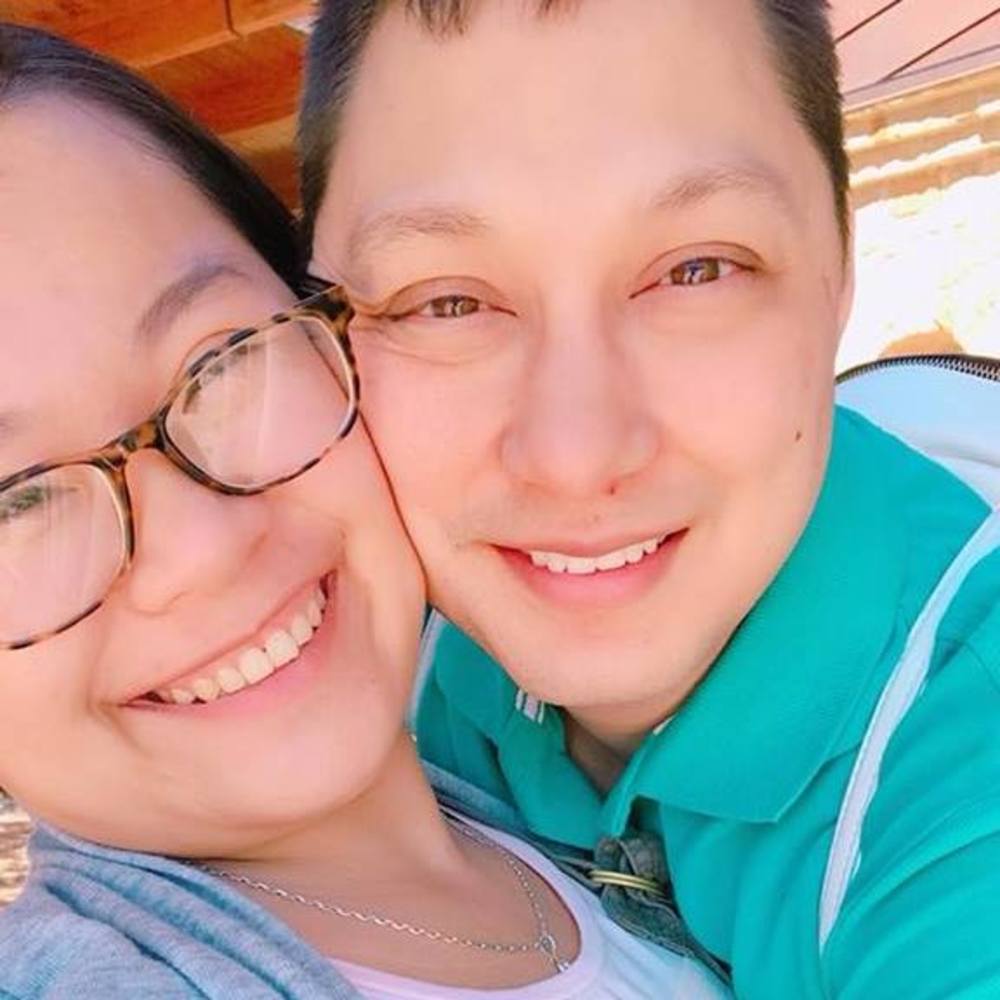 Meet your Posher, Tuyet